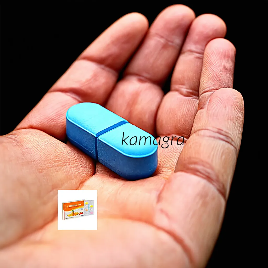 Kamagra